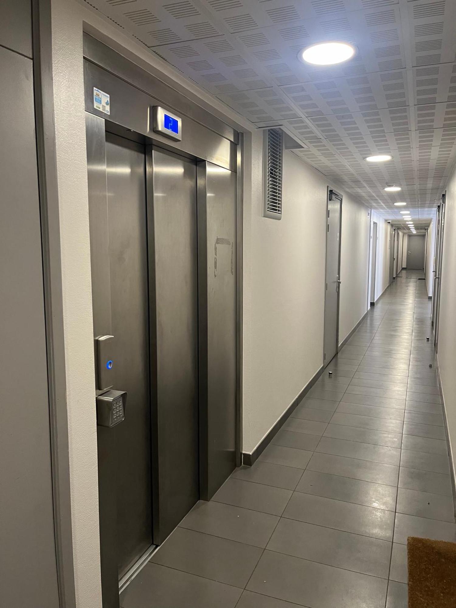 Le Panorama - Chaleureux Et Cosy - Proche Bordeaux Apartment Лормон Екстериор снимка
