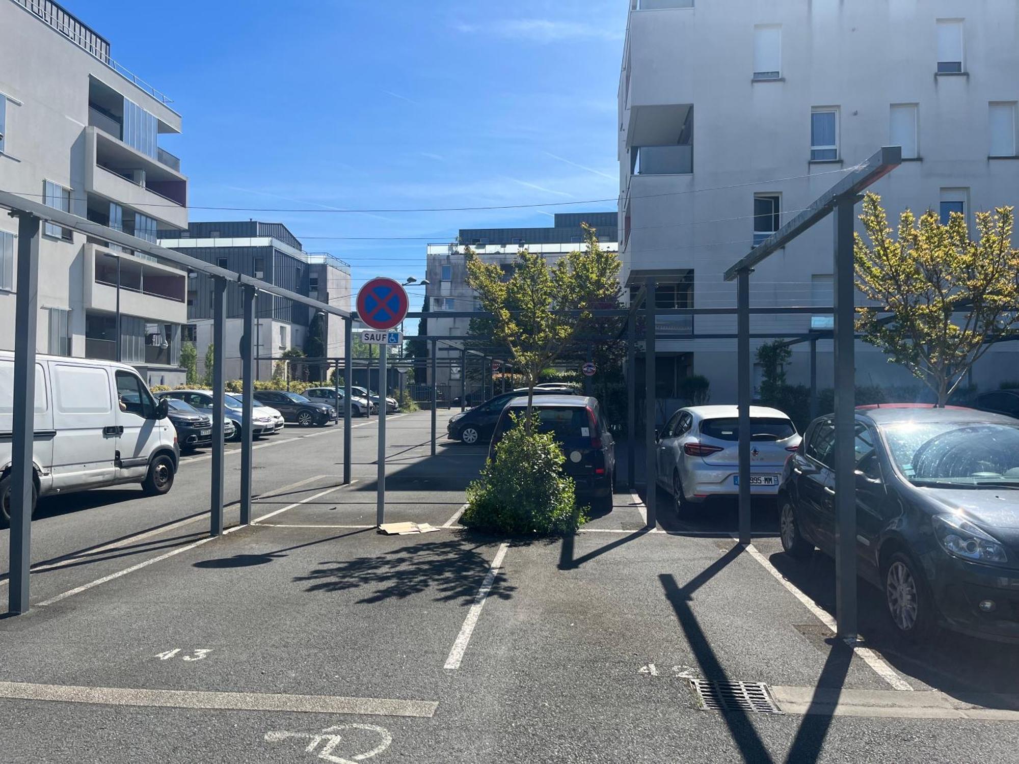 Le Panorama - Chaleureux Et Cosy - Proche Bordeaux Apartment Лормон Екстериор снимка